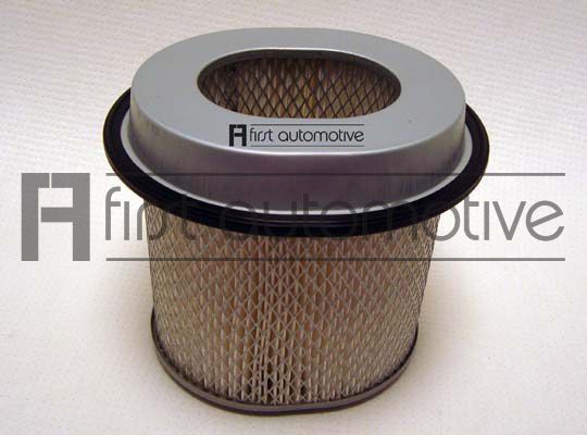 1A FIRST AUTOMOTIVE oro filtras A63335